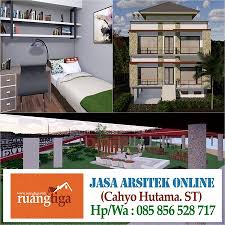 Daftar harga jasa desain 3d terbaru juni 2021. 085856528717 Jasa Desain Interior Rumah Jasa Desain Interior Rumah Murah Jasa Desain Interior Rumah Di Bandung Jasa Gambar Rumah Jakarta Bild Von Malang East Java Tripadvisor