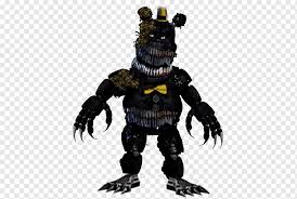 Spam alert hello people i hope you are very good to the point about 2 months ago i have been creating a fangame based on the books of the twisted ones so if you are. Five Nights At Freddy S The Twisted Ones Five Nights At Freddy S 2 Five Nights At Freddy S 3 Animatronics Nightmare Png Pngwing