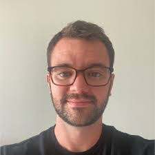 Keith Varga's Instagram, Twitter & Facebook