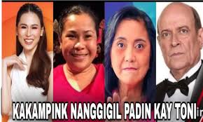 Jerome Lucero (@pikat123) • Instagram photos and videos