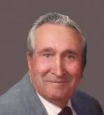 Willis Packard Obituary January 25, 2011