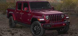 Thus, here are the 2021 jeep wrangler colors. 2021 Jeep Wrangler Is On The Way Kendall Dodge Chrysler Jeep Ram 2021 Jeep Wrangler Is On The Way