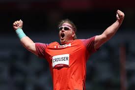 Olympic track & field team trials at. S78q2zayfqxvum