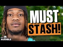 7 Dynasty Sleepers to Stash Before They Breakout!