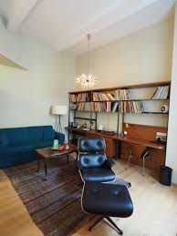 We did not find results for: Ein Hotel 62 Kunstwerke Zu Besuch Im Hotel Altstadt Vienna Daheimistlangweilig