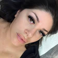 𝐓𝐢𝐟𝐟𝐚𝐧𝐲