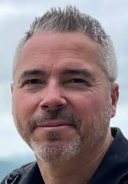 Nathan Philpot becomes new CEO at Excursions Ltd