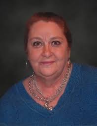 Dirk Owen's Instagram, Twitter & Facebook