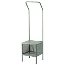 Rigga Clothes Rack White Ikea Clothing Rack Ikea Ikea Shoe Rack