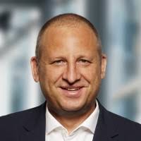 Investing in Tin 2022