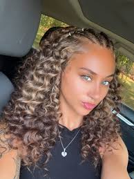 boricua🇵🇷 (@arysselflores) • Instagram photos and videos