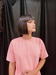 Mac văn khoa là ai? Máº¡c VÄƒn Khoa Ä'Æ°á»£c CÄ'm Ghep áº£nh So Sanh Vá»›i Háº£i Tu Nhin CÅ©ng Co Net Hao Hao Yeah1 News