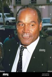 Nfl star hi-res stock photography and images