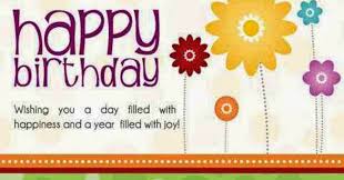 Kamu tetap bisa kirim ucapan ucapan selamat hari raya idul fitri lewat tulisan. Ucapan Ulang Tahun Untuk Pacar Bahasa Inggris Ucapan Selamat Ulang Tahun