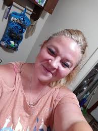 Cameron Bryce Smith, 27, of Canton, passed away, Friday, August 8, 2025, at  his home. He was born in Peoria