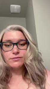 Michelle Reamer's Instagram, Twitter & Facebook