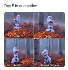 Single Ready To Mingle But No Dates Out There Memes