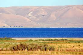 Lugares para acampar en utah. The 5 Best Camping Spots Near Logan Utah Territory Supply