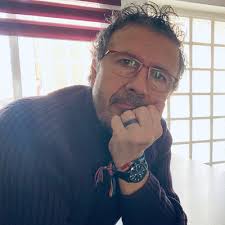 Fede Pascual Dominguez