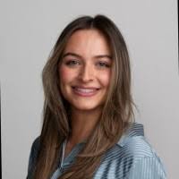 300+ "Cogliano" profiles