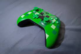 Check spelling or type a new query. Can You Make Money In The Gaming Industry Talk Business