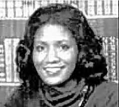 Belinda Mason Obituary (2012)