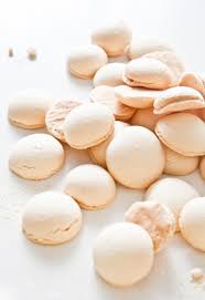 Recipe Ingredients 2 Egg Whites 1 4 Cup Stewia Powder Or 1 2 Cup Caster Sugar 1 Teaspoon Vanilla Or Stevia Recipes Ingredients Recipes Candida Diet Recipes