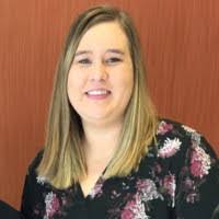 Kelly Heiser's Instagram, Twitter & Facebook