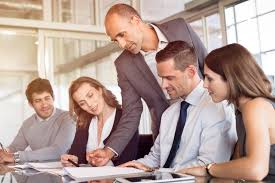 5 Qualities of Highly Successful Business People - Sprott Shaw College