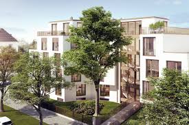 Wir haben 183 immobilien zum kauf in wohnung munchen schwabing ab 260.000 € für dich gefunden. Griegstrasse Munchen Schwabing Nord 3bau Bautrager Neubau