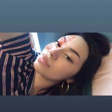 Emily ramirez 🦋 (@Emilyra78721773)