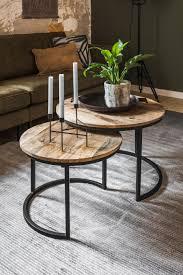 shop de look industriele woonkamer met groene leren bank industriele woonkamers boerderij woonkamers interieur woonkamer