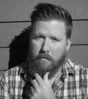 Author Q & A: Hidden History of Jackson