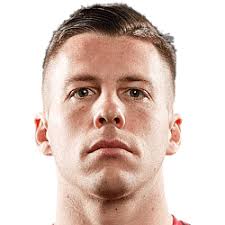 Conner Antley FM 2020 Profile, Reviews