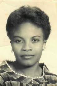 Olga Joseph Obituary in Milton at Dolan Funeral Homes and Cremation  Services