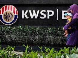 Kuala lumpur, 2 disember 2020: Kwsp Lanjut Tarikh Bayaran Caruman Untuk Majikan