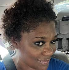 Steve Said What You Were Afraid to Admit #steveharvey #steveharveymotivation