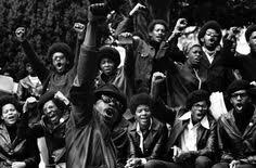 Stephen Shames Story Of A Black American Struggle Https Loeildelaphotographie Com En Stephe Black Panther Party Black Panthers Movement Black Power Movement