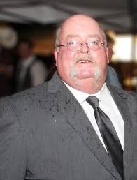 Ralph Charles “Chuck” Bechtel Obituary