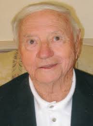 Search Jake Collins Obituaries and Funeral Services