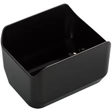 Jura c60 coffee machines refurbished watch 3 38mm band. Jura C5 C9 C60 C65 D4 D6 E8 E9 F7 F8 F9 Grounds Container Coffee Box