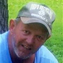 Obituary information for Arthur R. T. Cline