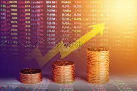 Mata wang rasmi negara adalah shilling kenya. Laporan Data Kadar Pertukaran Mata Wang Emas Gambar Unduh Gratis Imej 500543702 Format Jpg My Lovepik Com