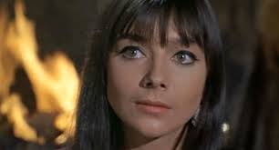 Plague of the Zombies (1966)