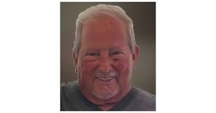 Stanley L. Sugerman Obituary (2021)