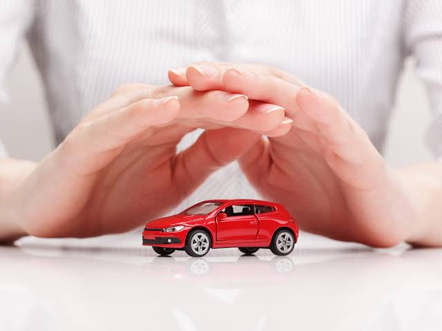 Endurance Auto Warranty