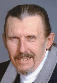 Ronald Dean “Ron” McBrien (1948-2017)