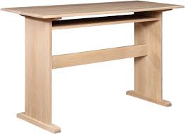 We have now placed twitpic in an archived state. Harvey Ellis Console Desk No Inlay Harvey Ellis Collection Stickley Furniture