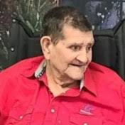 Grable Family Obituaries