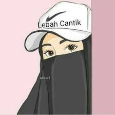 30 apr 2019, 13:00 wib. 17 Wanita Bercada Ideas Fesyen Islam Fesyen Hijab Fesyen Wanita